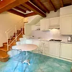 Апартаменты 09