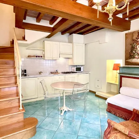 09 فورتي دي مارمي