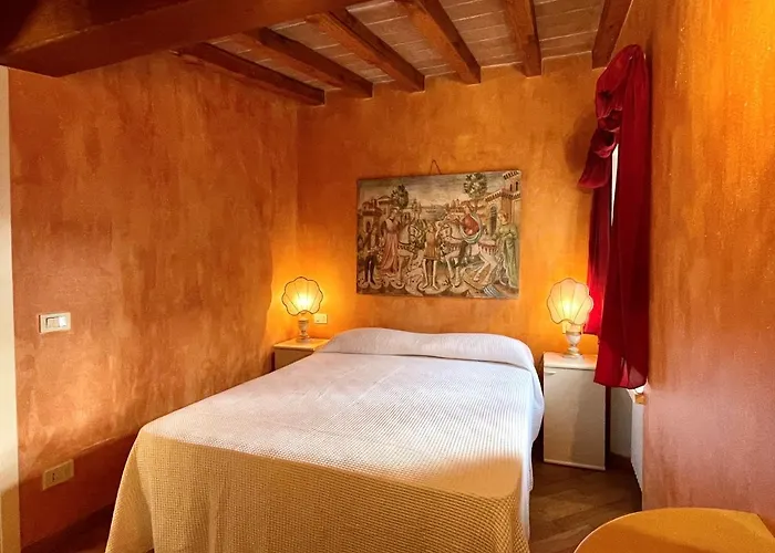 09 فورتي دي مارمي