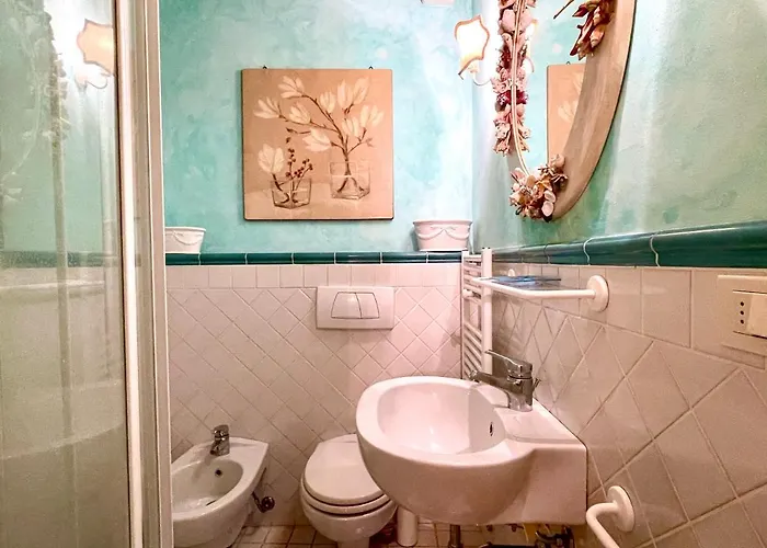 09 Форте-деи-Марми