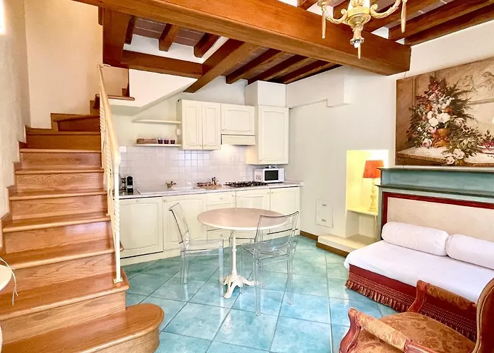 09 Форте-деи-Марми